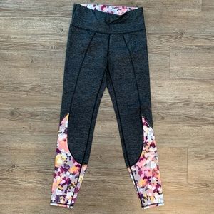 Athleta leggings